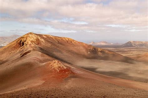 gay lanzarote|Volcanoes, Vines, Freedom: Exploring Gay